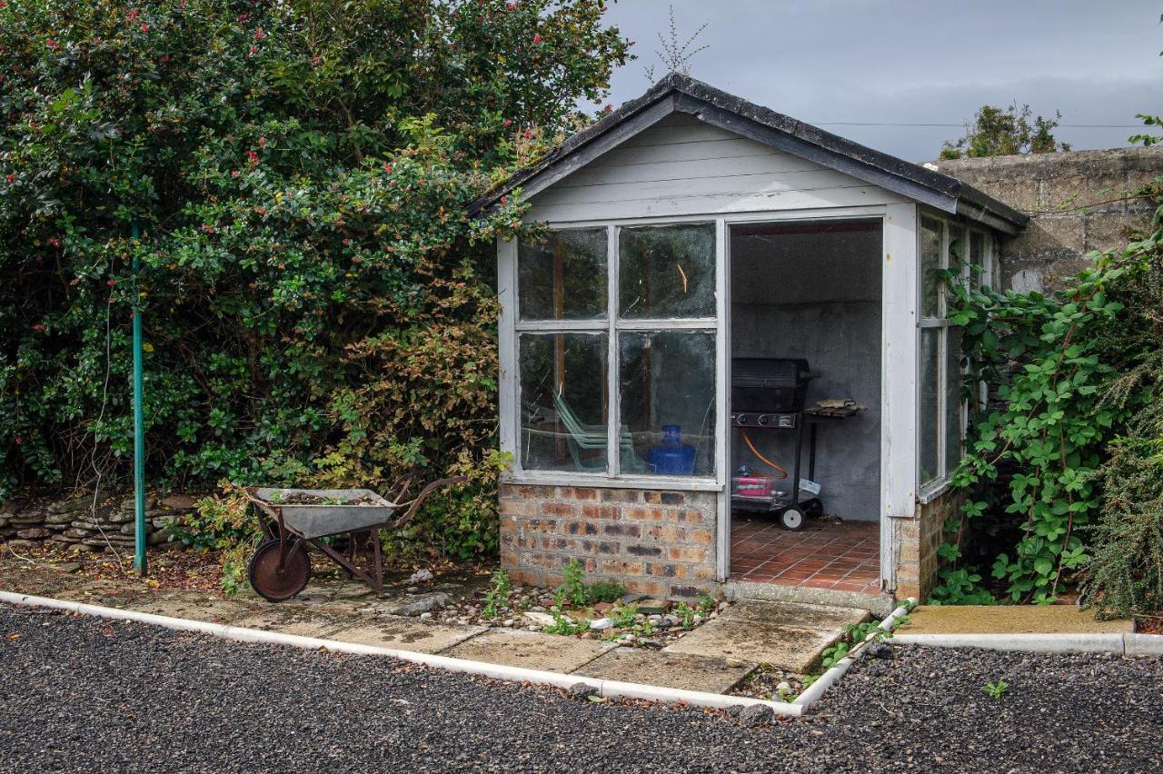 Charming Townhouse On North Coast 500 Route, Wick Villa Wick  Kültér fotó